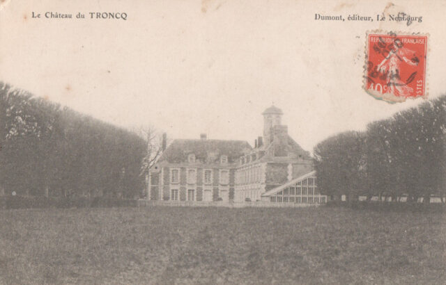 carte_ancienne_chateau