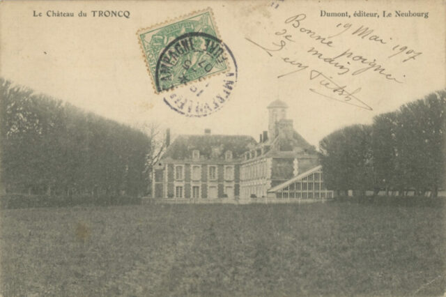 cartepostale_troncq