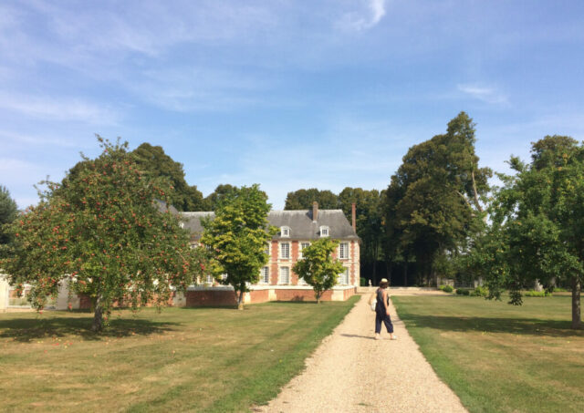 chateau_1_letroncq