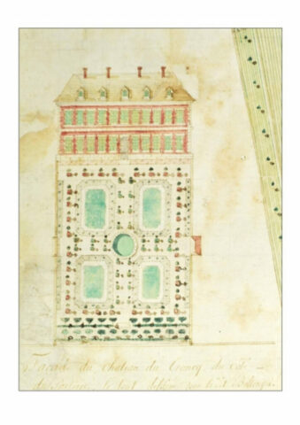 chateau_letroncq_eure