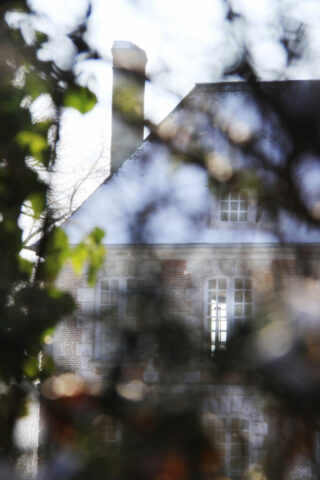 chateau_letroncq_eure_nature