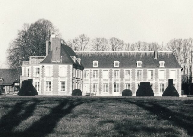 chateau_mf