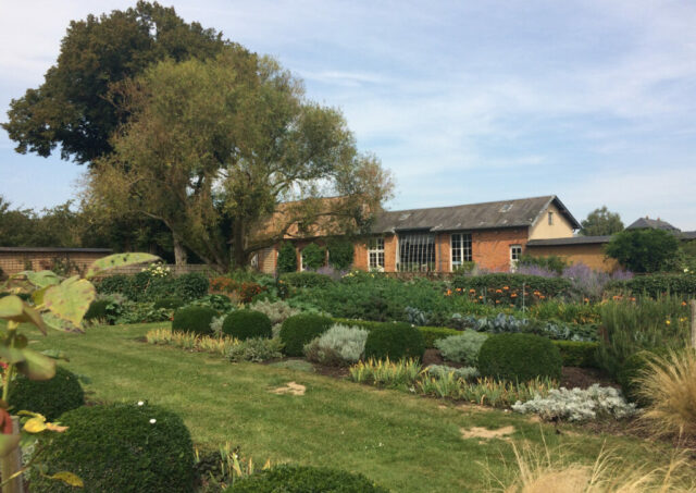 chateau_orangerie3_letroncq