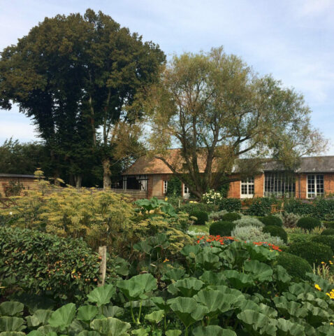 chateau_orangerie_letroncq