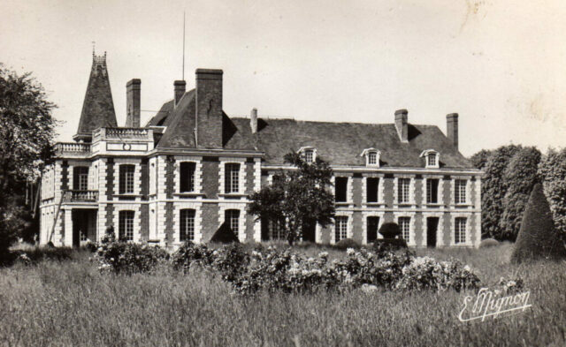 chateau_vieillephoto