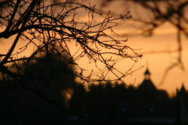 couche_soleil_letroncq