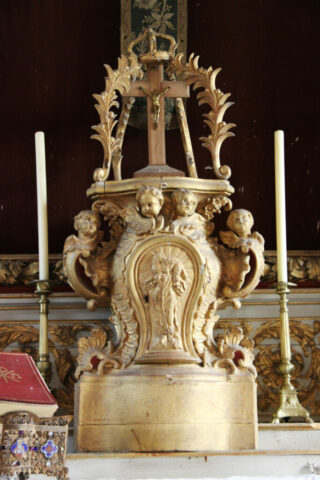 eglise_letroncq_anges
