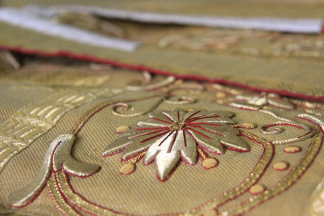 eglise_letroncq_chasuble