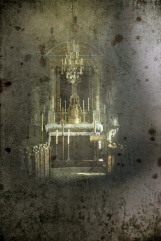 eglise_letroncq_choeur