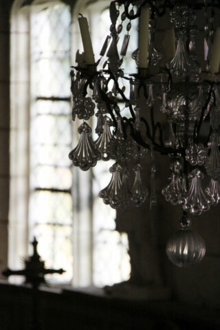 eglise_letroncq_interieur