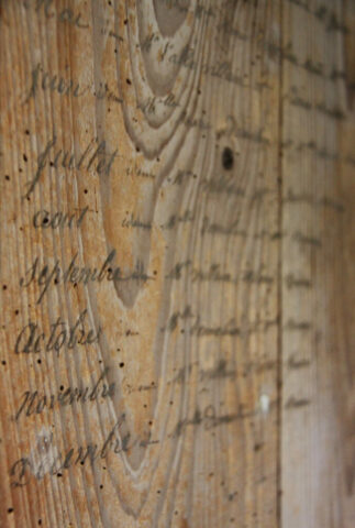eglise_letroncq_placard