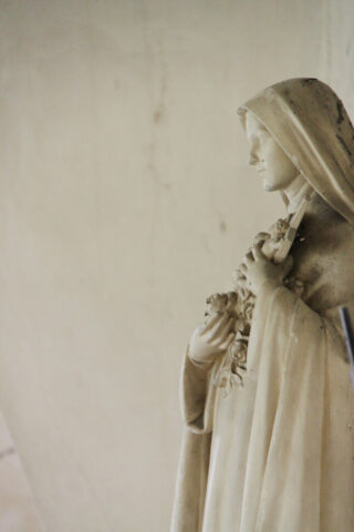 eglise_letroncq_viergemarie
