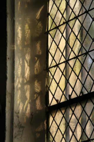 eglise_letroncq_vitrail