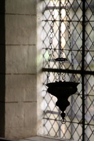 eglise_letroncq_vitraux