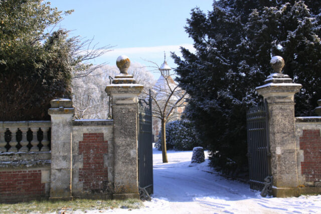 letroncq_colombier_hiver