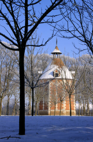 letroncq_colombier_hiver_neige
