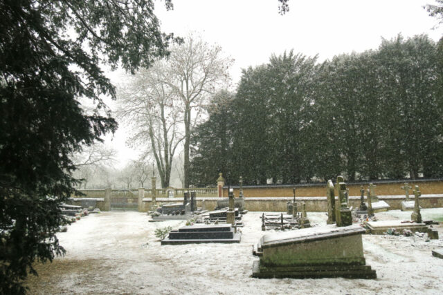 letroncq_commune_eure_normandie