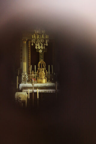 letroncq_eglise_serrure