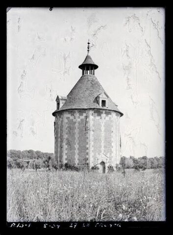 pigeonnier_letroncq