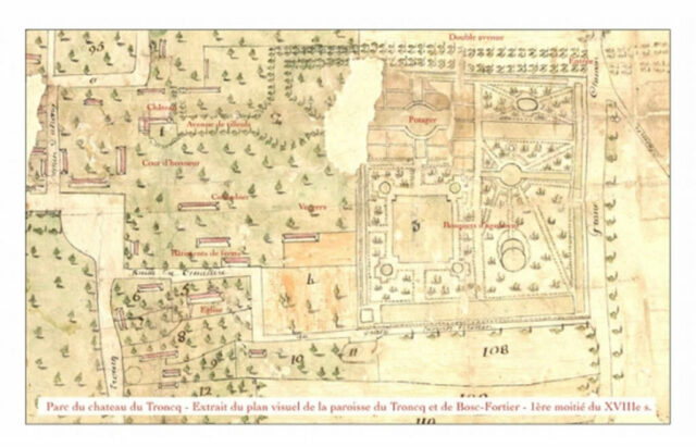 plan_chateau_letroncq_2