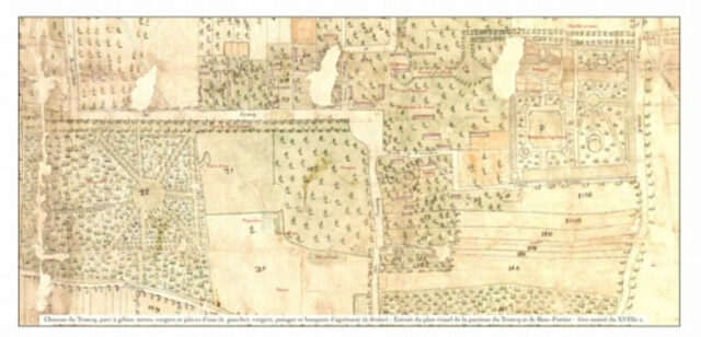 plan_letroncq_1700