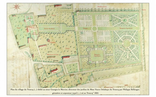 plan_letroncq_1825